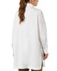 Marina Rinaldi Marina Rinaldi Mrnepopea Shirt - 2