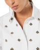 Marina Rinaldi Marina Rinaldi Mrnepopea Shirt - 3
