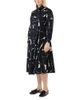Marina Rinaldi Marina Rinaldi Mrnfarsa Dress - 1