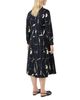 Marina Rinaldi Marina Rinaldi Mrnfarsa Dress - 2