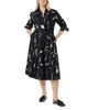 Marina Rinaldi Marina Rinaldi Mrnfarsa Dress - 4
