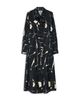 Marina Rinaldi Marina Rinaldi Mrnfarsa Dress - 5