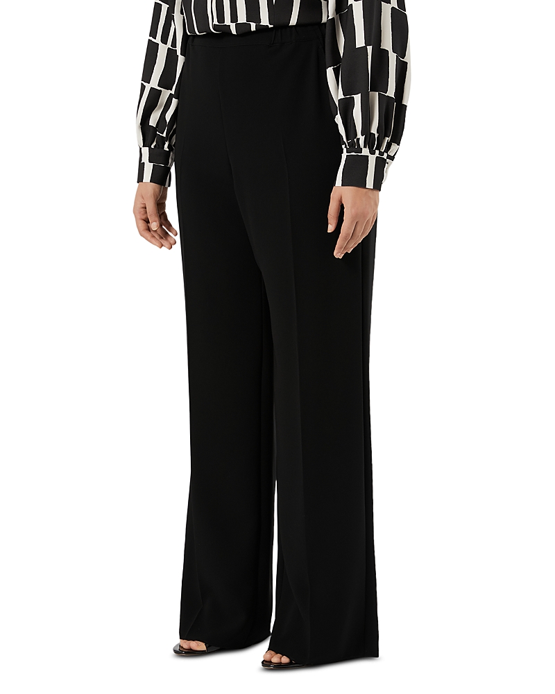 Marina Rinaldi Marina Rinaldi Mrnfranz Pants