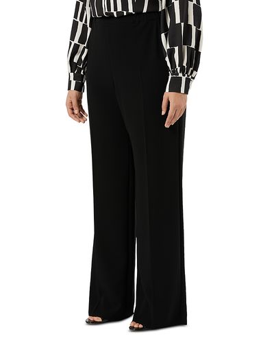 Marina Rinaldi Marina Rinaldi Mrnfranz Pants