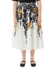 Marina Rinaldi Marina Rinaldi Mrnluiti Skirt - 1