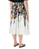 Marina Rinaldi Marina Rinaldi Mrnluiti Skirt - 3