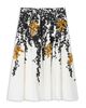 Marina Rinaldi Marina Rinaldi Mrnluiti Skirt - 4