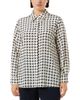 Marina Rinaldi Marina Rinaldi Mrnlusso Shirt - 1