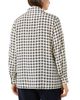 Marina Rinaldi Marina Rinaldi Mrnlusso Shirt - 3
