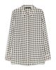 Marina Rinaldi Marina Rinaldi Mrnlusso Shirt - 4