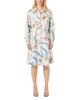 Marina Rinaldi Marina Rinaldi Mrnmassa Dress - 1