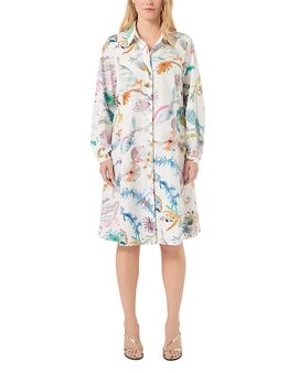 Marina Rinaldi Marina Rinaldi Mrnmassa Dress