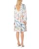 Marina Rinaldi Marina Rinaldi Mrnmassa Dress - 4