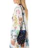 Marina Rinaldi Marina Rinaldi Mrnmassa Dress - 5