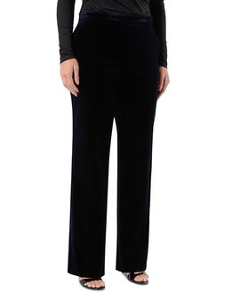 Marina Rinaldi Marina Rinaldi Mrnmitico Pants