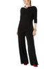 Marina Rinaldi Marina Rinaldi Mrnpavidi Crepe Jersey Tee - 2