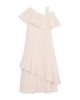 Marina Rinaldi Marina Rinaldi Mrnpioppo Off Shoulder Dress - 5