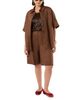 Marina Rinaldi Marina Rinaldi Mrnpoggio Shirt - 2