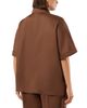 Marina Rinaldi Marina Rinaldi Mrnpoggio Shirt - 3