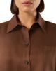 Marina Rinaldi Marina Rinaldi Mrnpoggio Shirt - 4