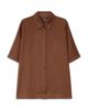 Marina Rinaldi Marina Rinaldi Mrnpoggio Shirt - 5