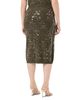 Marina Rinaldi Marina Rinaldi Mrnsegnale Midi Skirt - 2