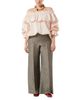 Marina Rinaldi Marina Rinaldi Mrnstrano Off-the-Shoulder Top - 2