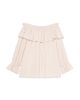 Marina Rinaldi Marina Rinaldi Mrnstrano Off-the-Shoulder Top - 5