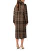 Marina Rinaldi Marina Rinaldi Mrnteiera Knit Coat - 2