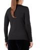 Marina Rinaldi Marina Rinaldi Mrntessile V Neck Top - 2
