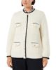Marina Rinaldi Marina Rinaldi Mrsarmony Cardigan Sweater - 1