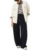 Marina Rinaldi Marina Rinaldi Mrsarmony Cardigan Sweater - 2