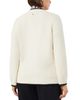 Marina Rinaldi Marina Rinaldi Mrsarmony Cardigan Sweater - 3
