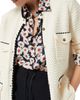 Marina Rinaldi Marina Rinaldi Mrsarmony Cardigan Sweater - 4