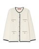 Marina Rinaldi Marina Rinaldi Mrsarmony Cardigan Sweater - 5