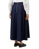 Marina Rinaldi Marina Rinaldi Mrsballo Denim Skirt - 2