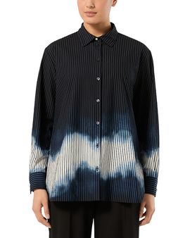 Marina Rinaldi Marina Rinaldi Mrscacio Shirt