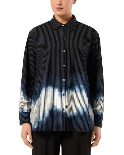 Marina Rinaldi Marina Rinaldi Mrscacio Shirt