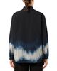Marina Rinaldi Marina Rinaldi Mrscacio Shirt - 2