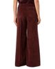 Marina Rinaldi Marina Rinaldi Mrscadmio Velvet Pants - 2
