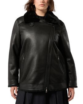 Marina Rinaldi Marina Rinaldi Mrscalata Jacket