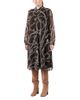 Marina Rinaldi Marina Rinaldi Mrscamice Dress - 1