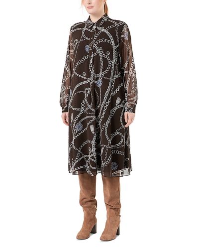Marina Rinaldi Marina Rinaldi Mrscamice Dress