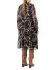 Marina Rinaldi Marina Rinaldi Mrscamice Dress - 2