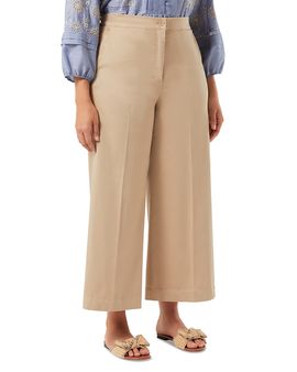 Marina Rinaldi Marina Rinaldi Mrsdire Trousers