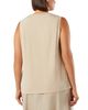Marina Rinaldi Marina Rinaldi Mrsdonnola Sleeveless Top - 3