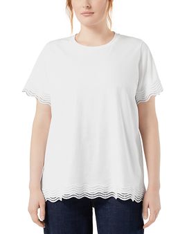 Marina Rinaldi Marina Rinaldi Mrsebano Shirt