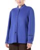 Marina Rinaldi Marina Rinaldi Mrsfertile Jacket - 1