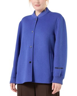 Marina Rinaldi Marina Rinaldi Mrsfertile Jacket