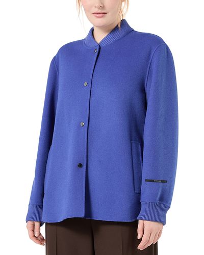 Marina Rinaldi Marina Rinaldi Mrsfertile Jacket